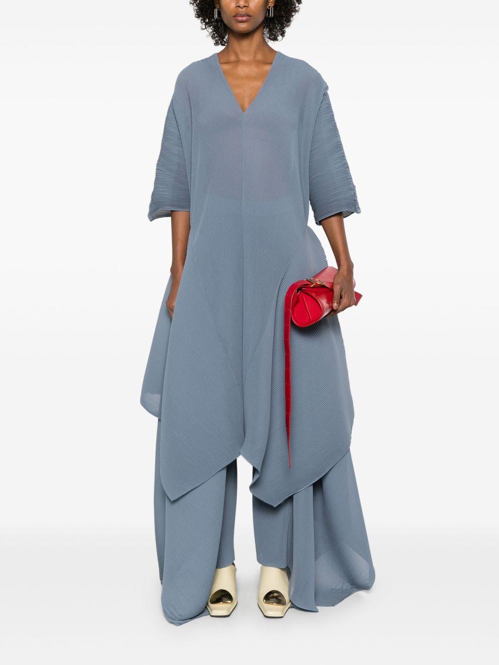 Wrist trousers Product Image