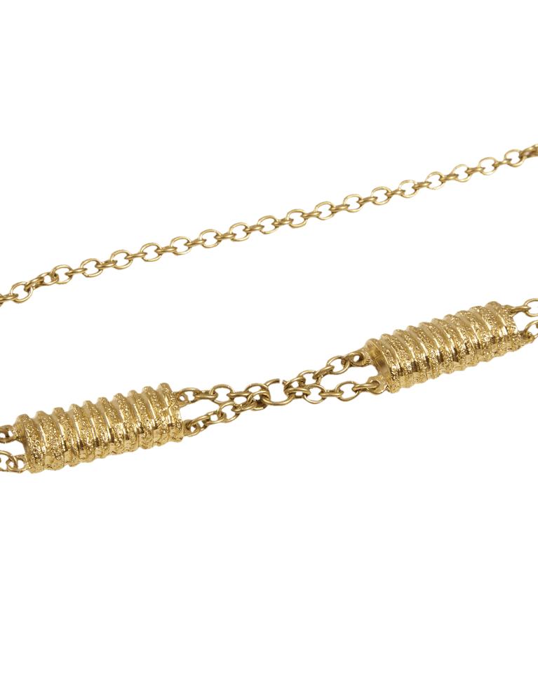 Diana Belt - Gold Product Image