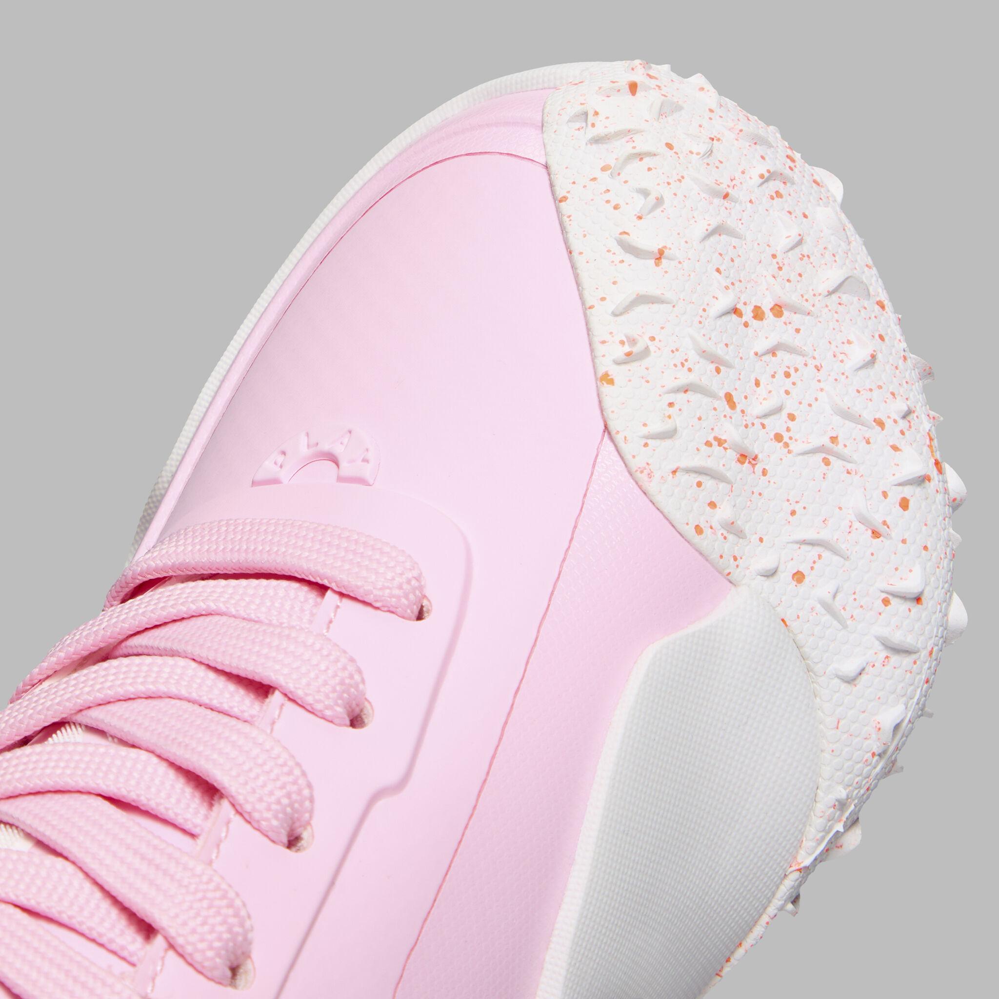 WOMEN'S G/18 GOLF SHOE Product Image