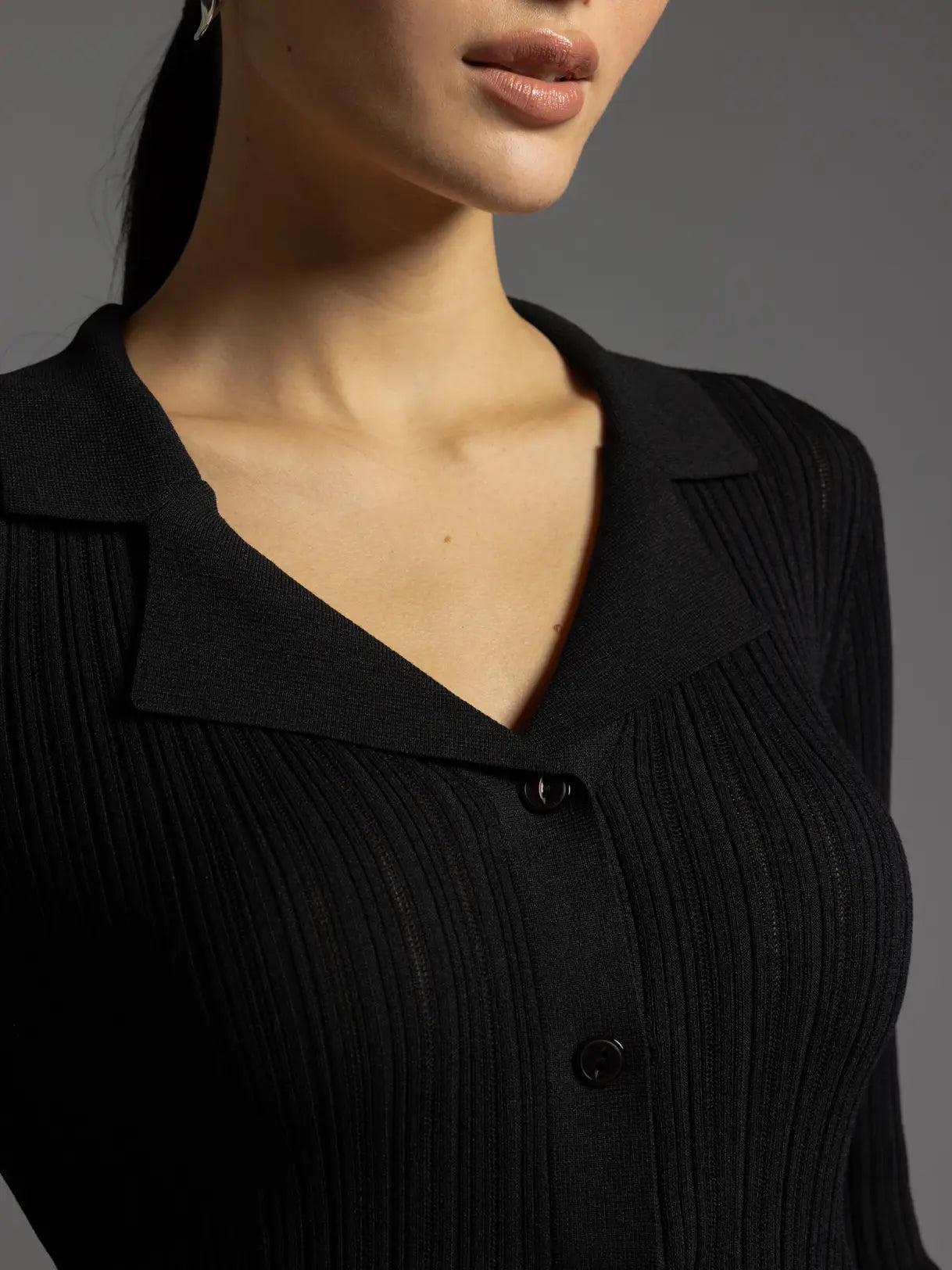 Allison Top Product Image