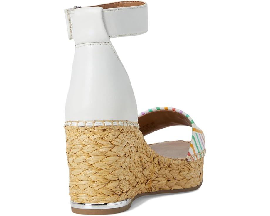 L-tiffany Espadrille Sandals Product Image