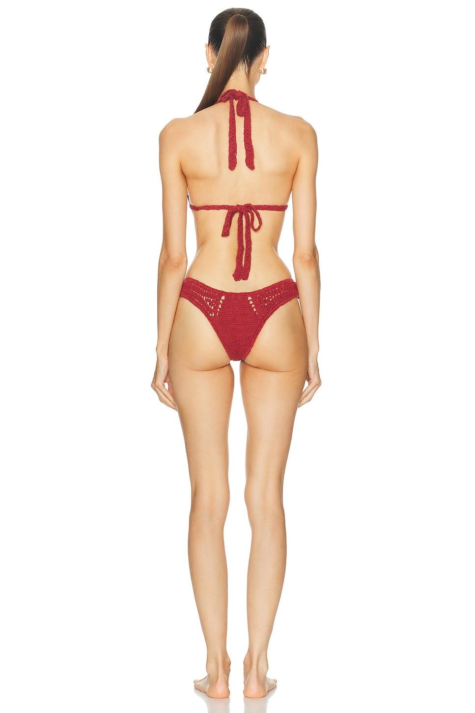 Sachi Bikini Set Product Image