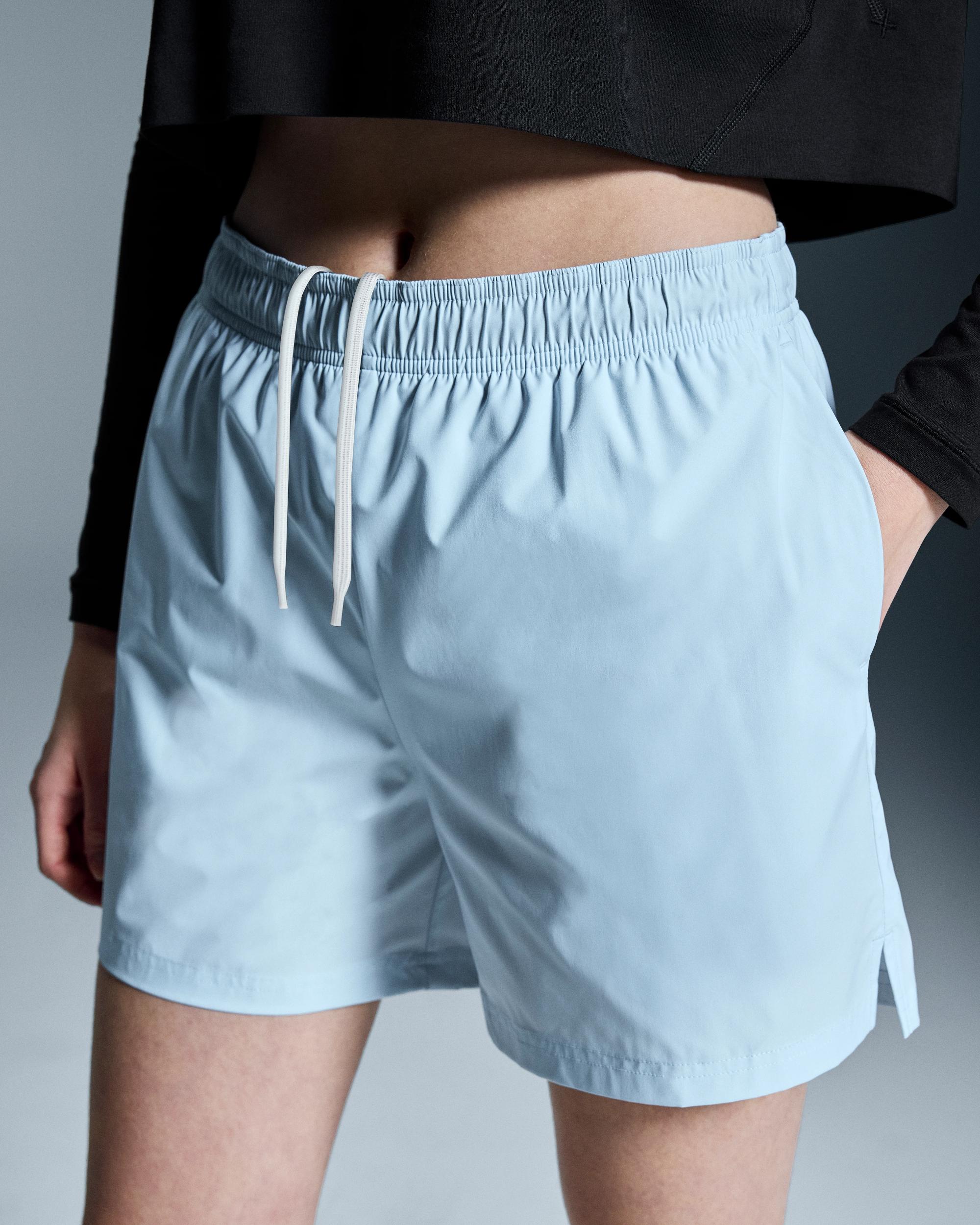 3" Core Shorts: Women's Running Shorts Product Image