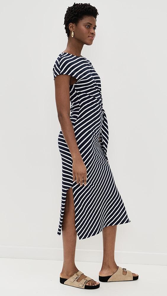RAILS Selah Dress | Shopbop Product Image