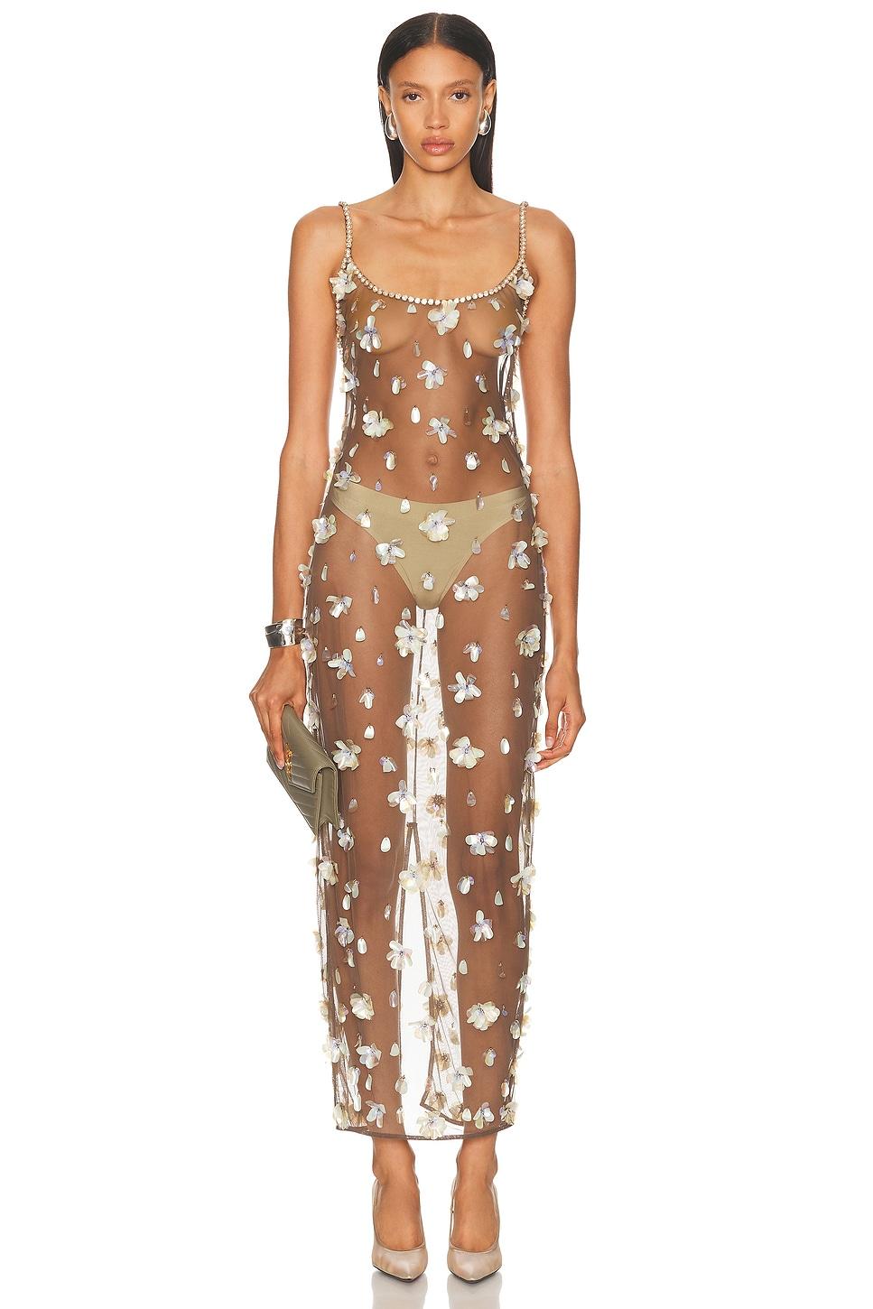 Michelle Cardigan Product Image