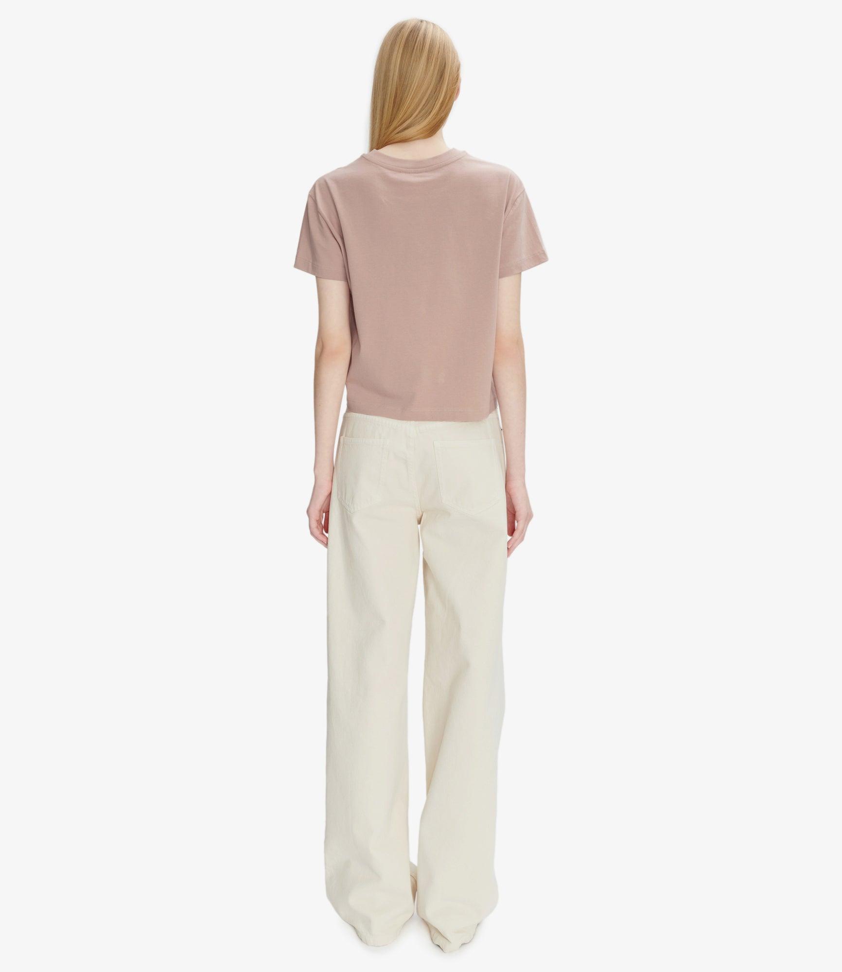 Elisabeth jeans Female Product Image