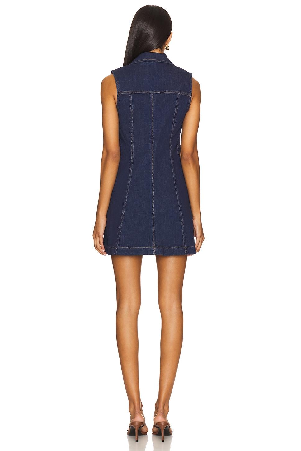 Andria Dress PAIGE Product Image