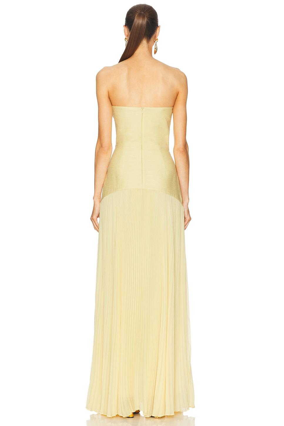 Sunniva Dress Product Image