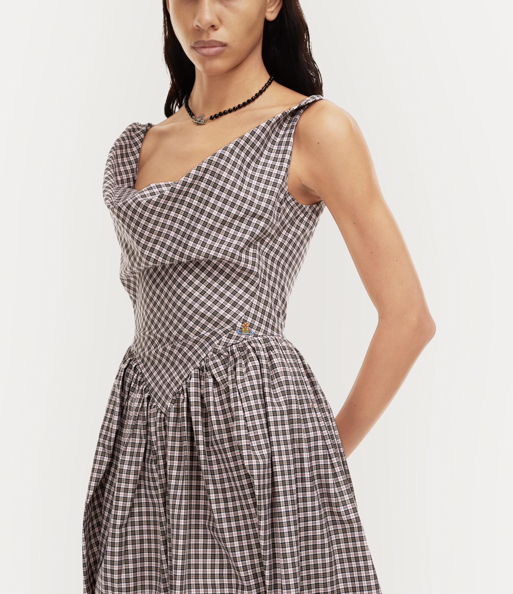 Mini Sunday Dress Product Image