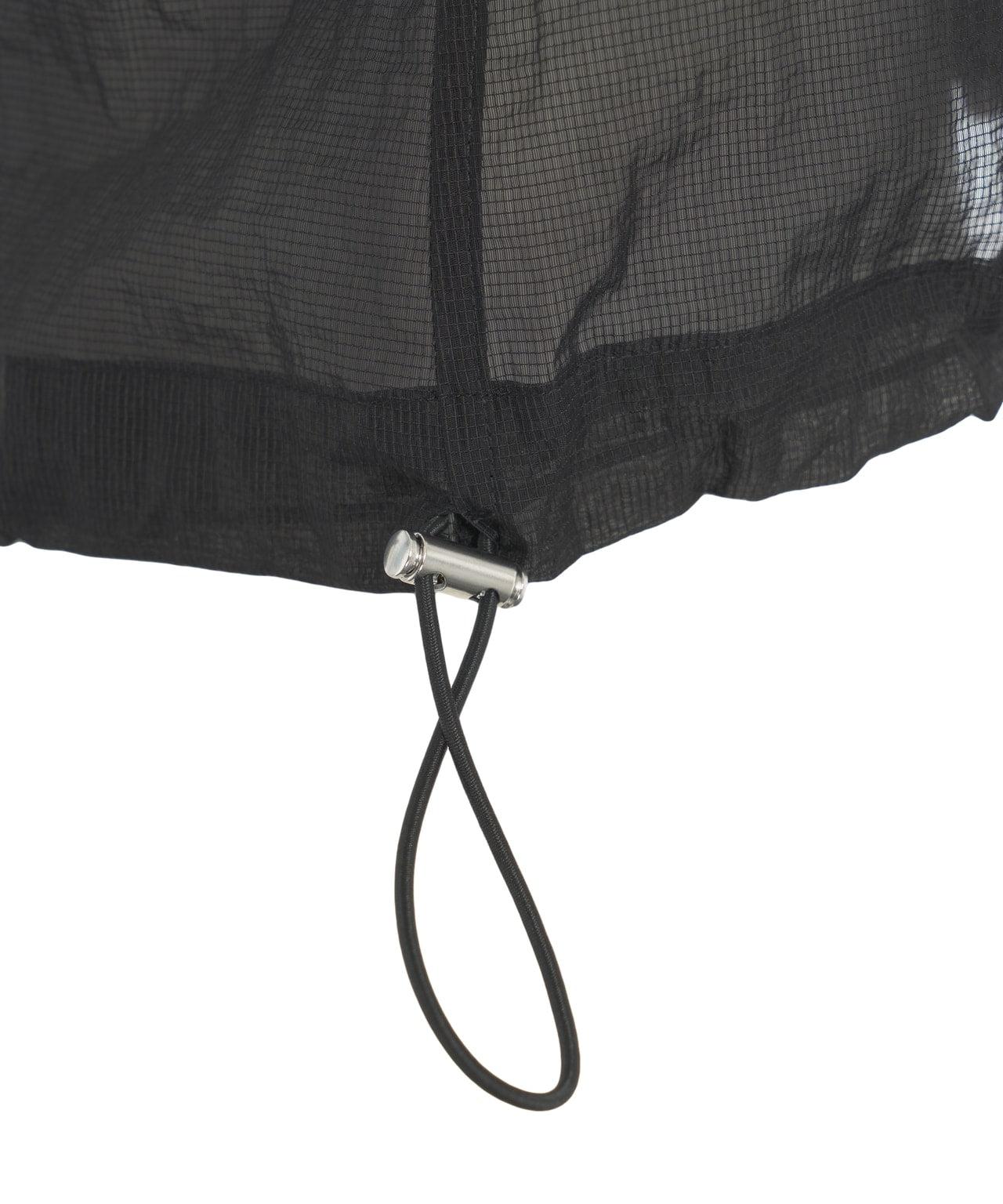 Ripstop vest Product Image