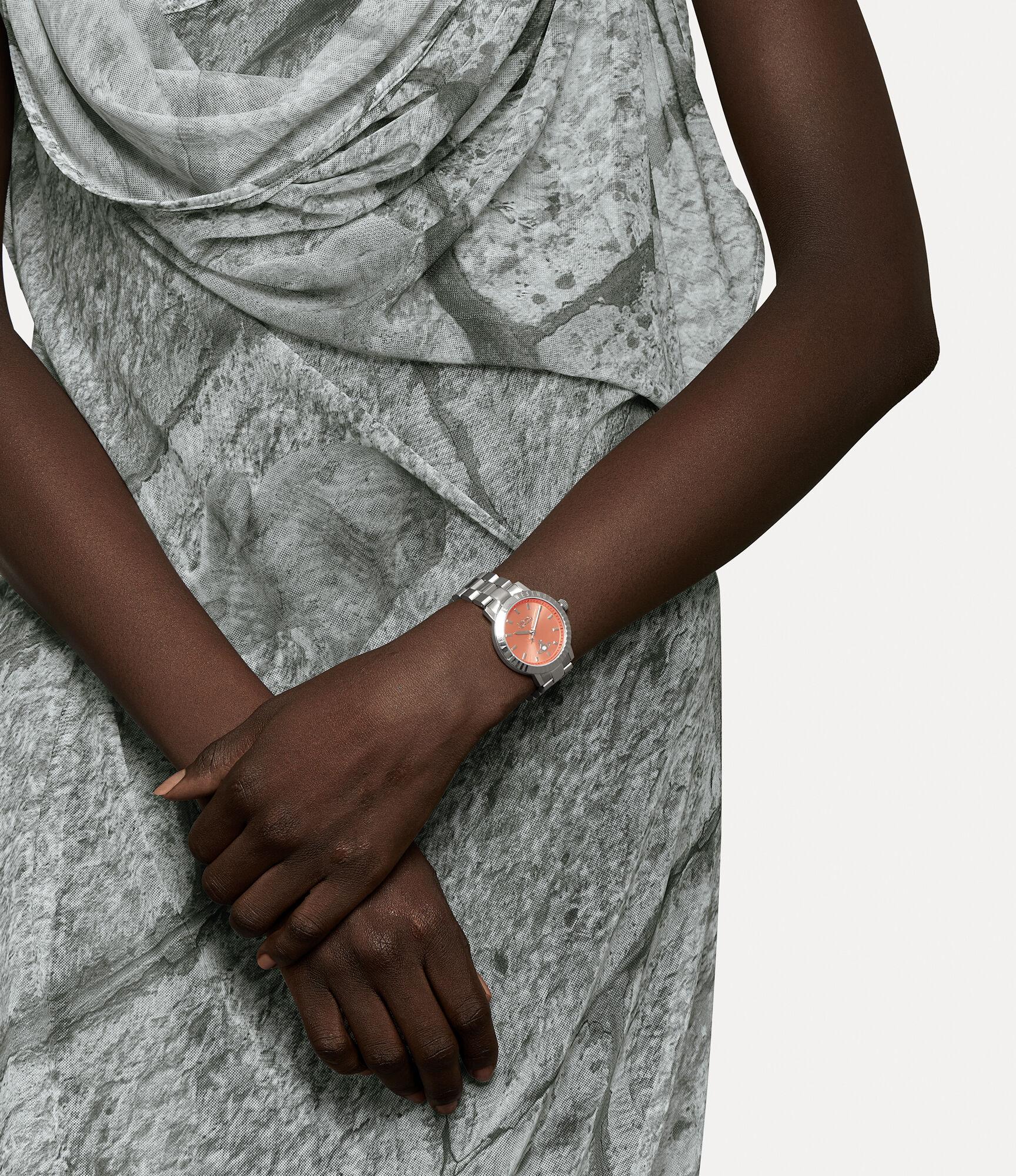 Dulwich Watch  Product Image