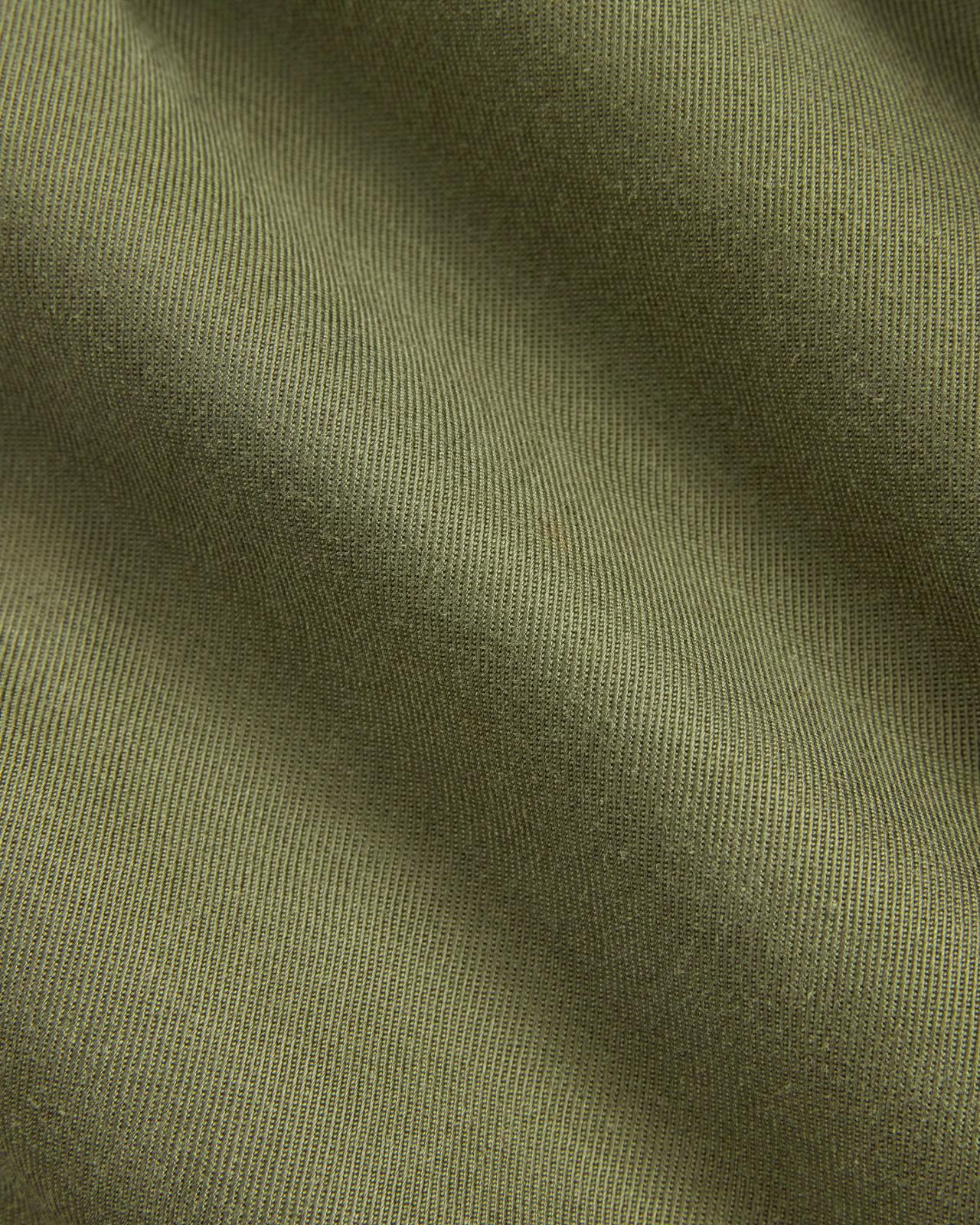 Womens Oversized Blazer in Buttersmooth by Everlane Product Image