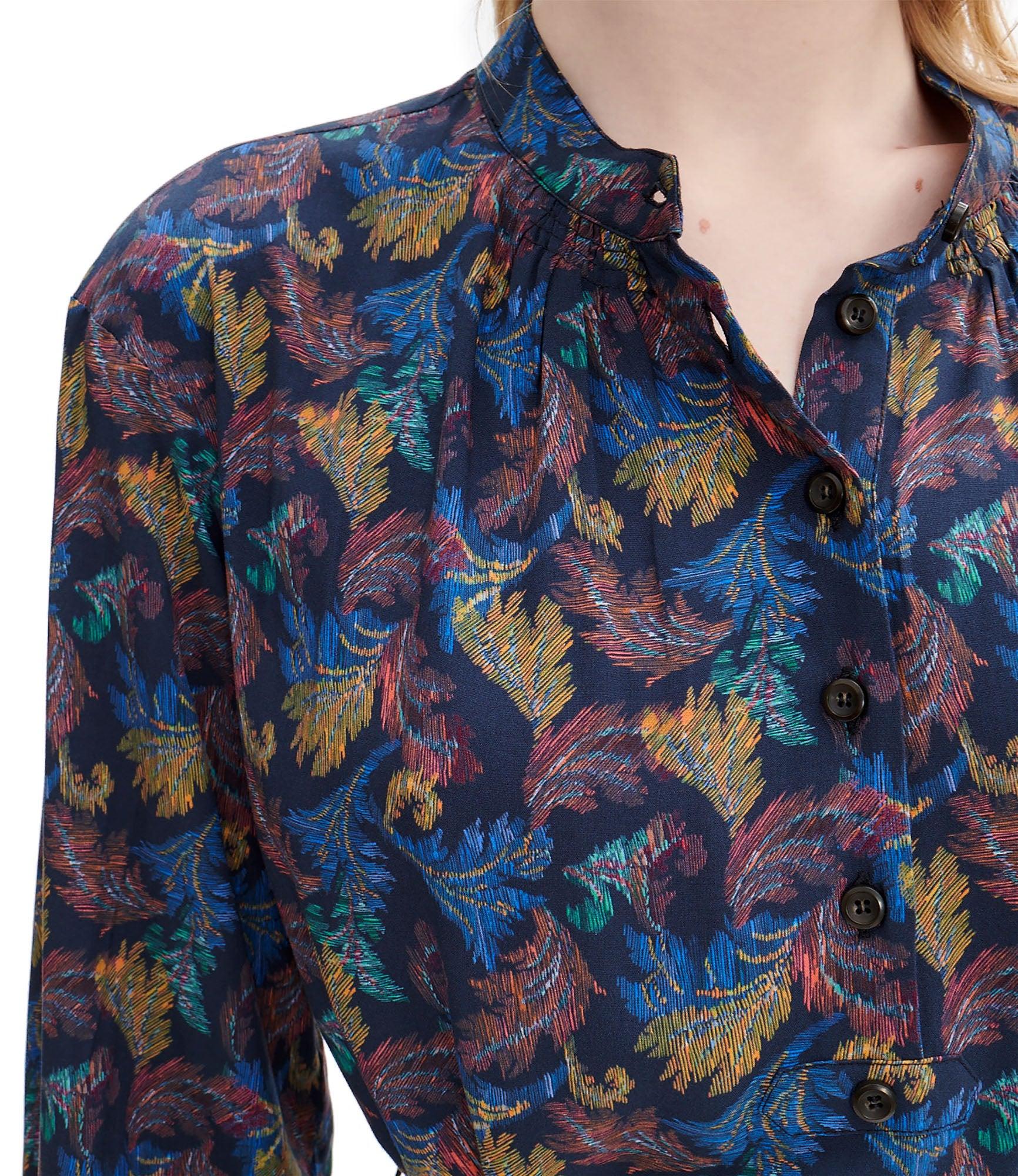 Camélia dress Female Product Image