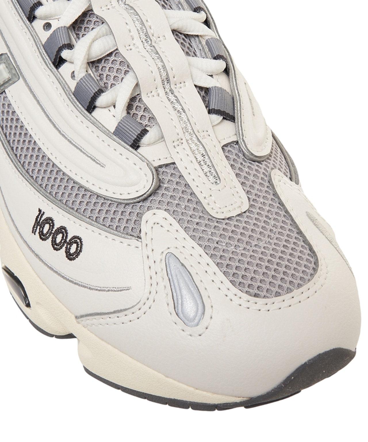 Sneakers '1000' Product Image