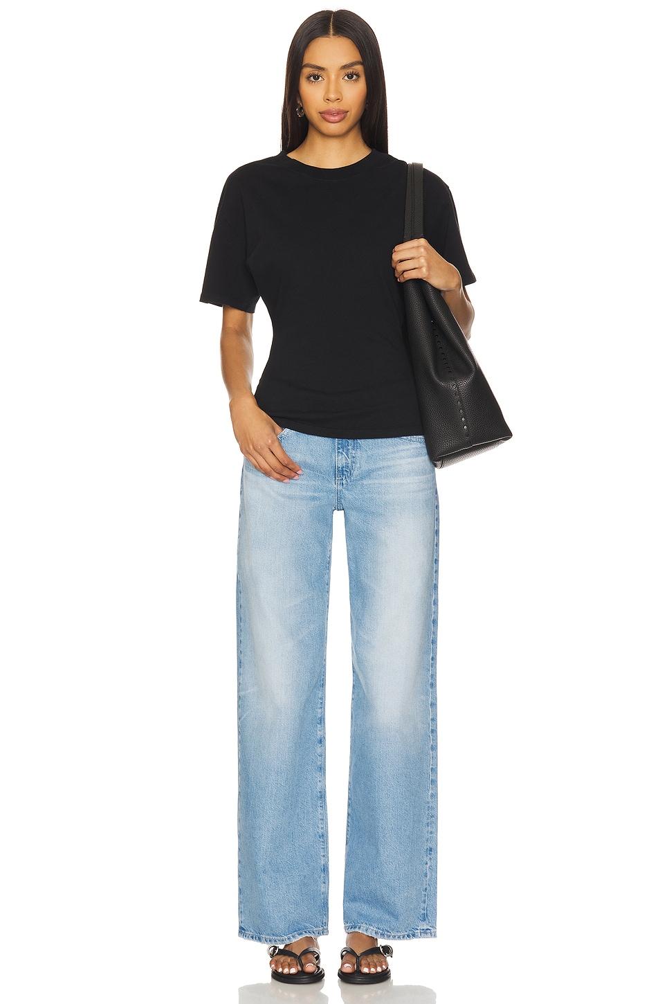 Adria AG Jeans Product Image