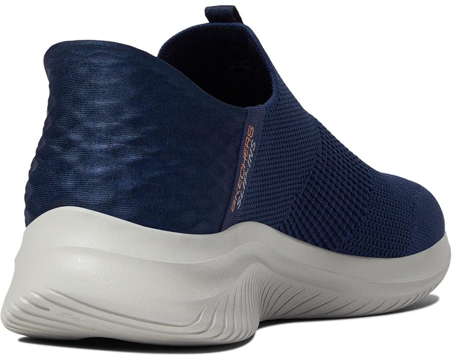 Equalizer 5.0 Drayze Hands Free Slip-In Product Image