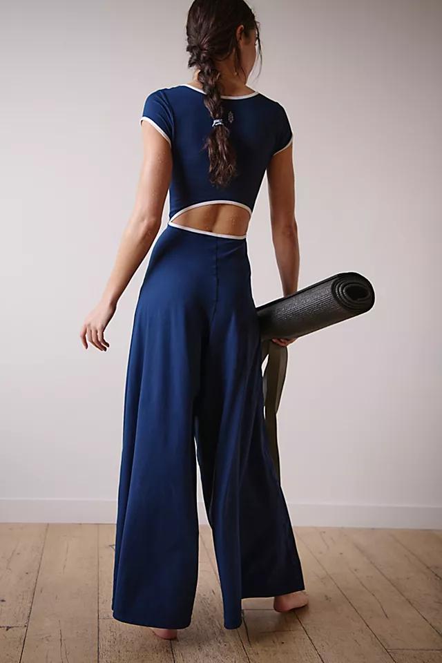 Pipe Dream Onesie Product Image