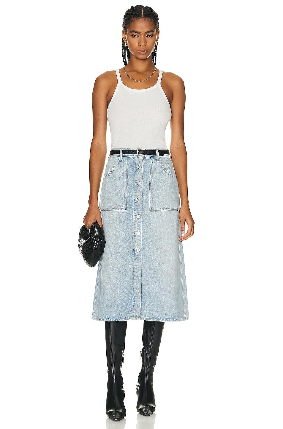 Anouk Skirt Product Image