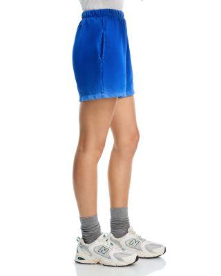 Roma Shorts Product Image