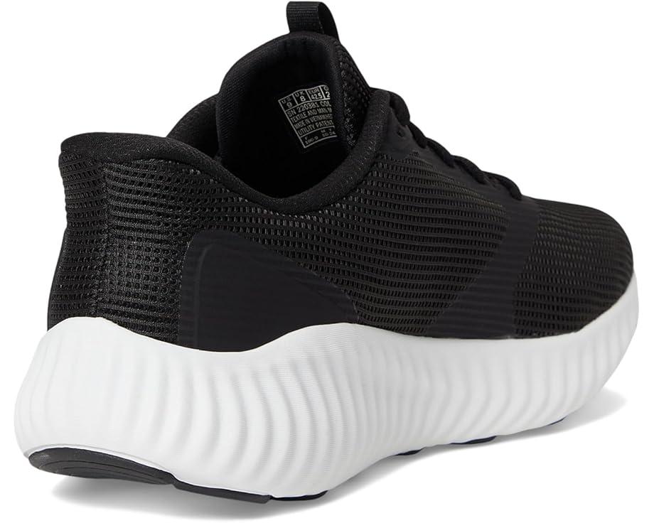 Hands Free Slip-ins Go Run Consistent 2.0 - Worldview Sneaker Product Image