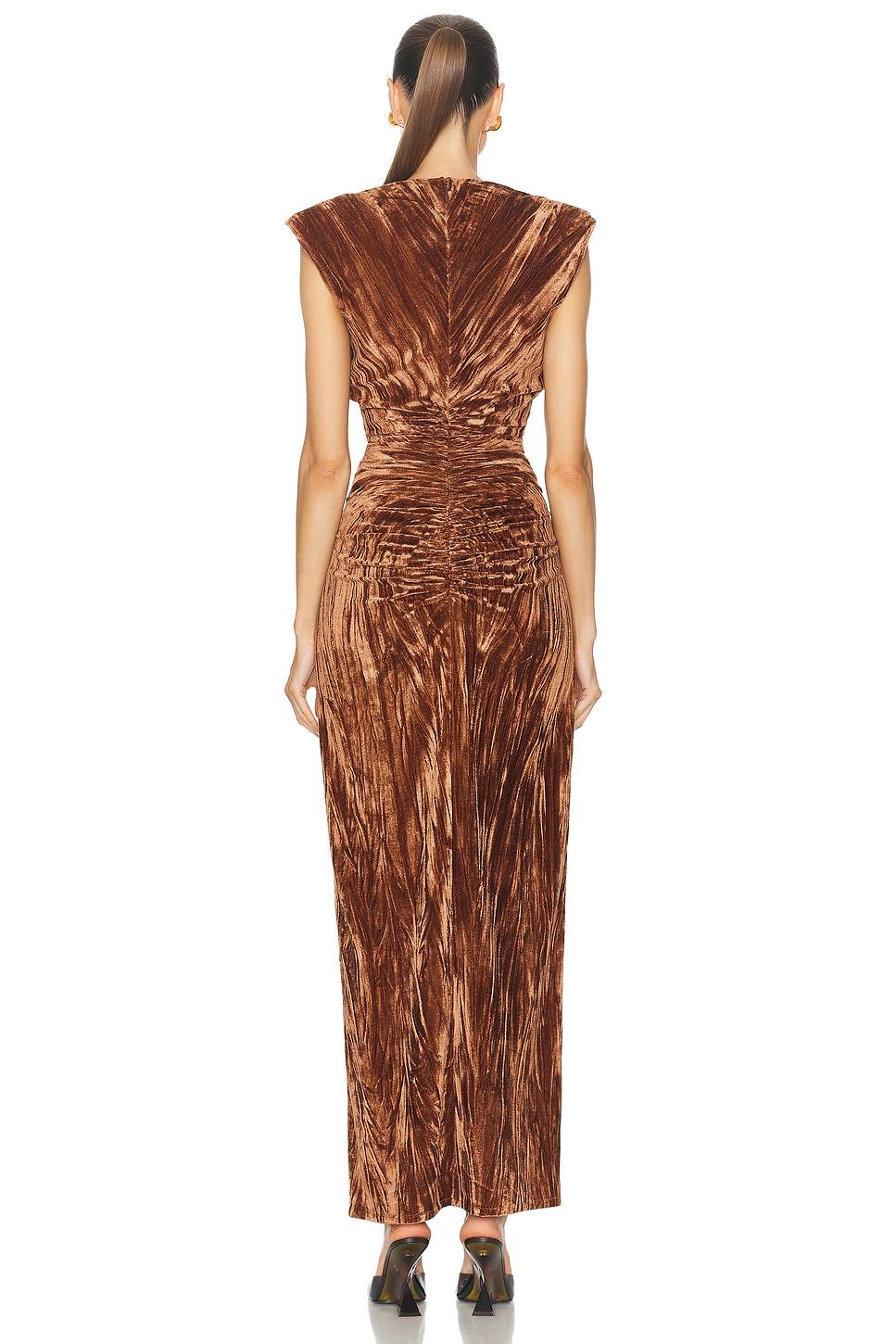 Hayley Dress Product Image