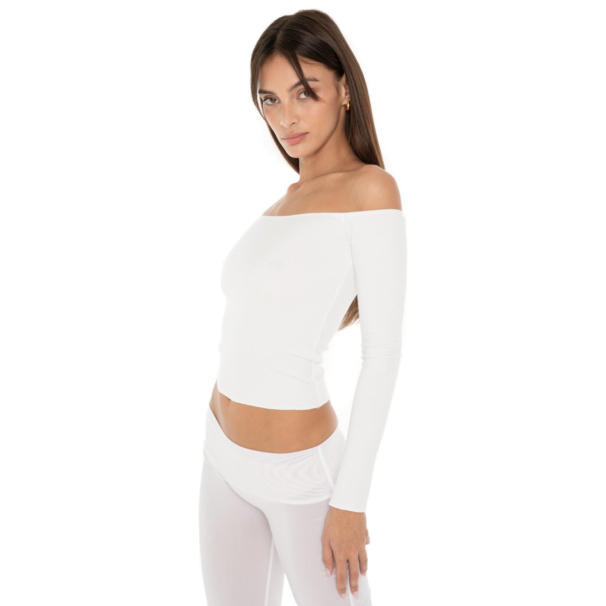 Linnea top Product Image