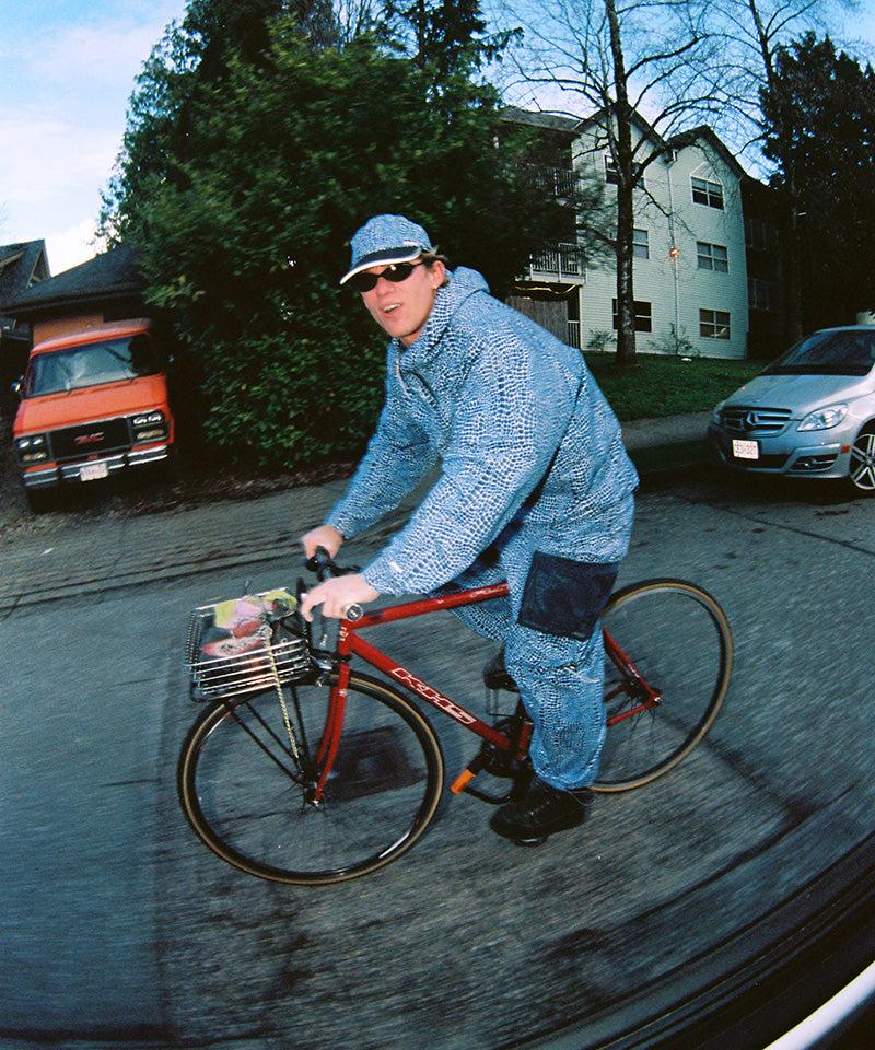 Eastman Jacket Male Product Image