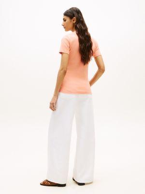 V-Neck Favorite T-Shirt Product Image