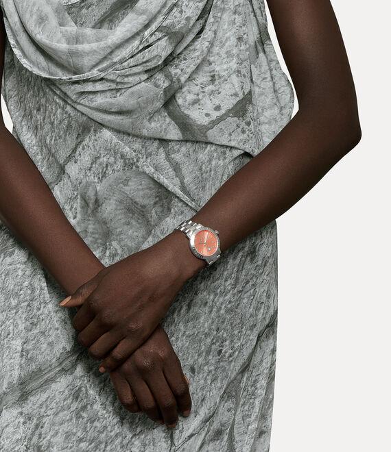 Dulwich Watch  Product Image