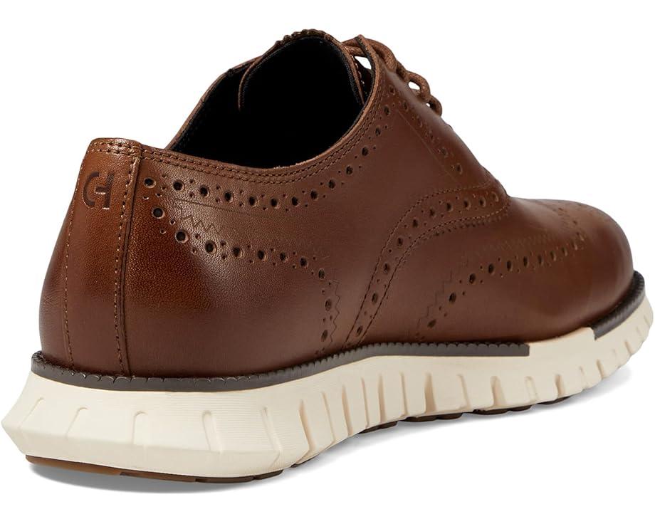 Original Grand Remastered Wing Tip Product Image