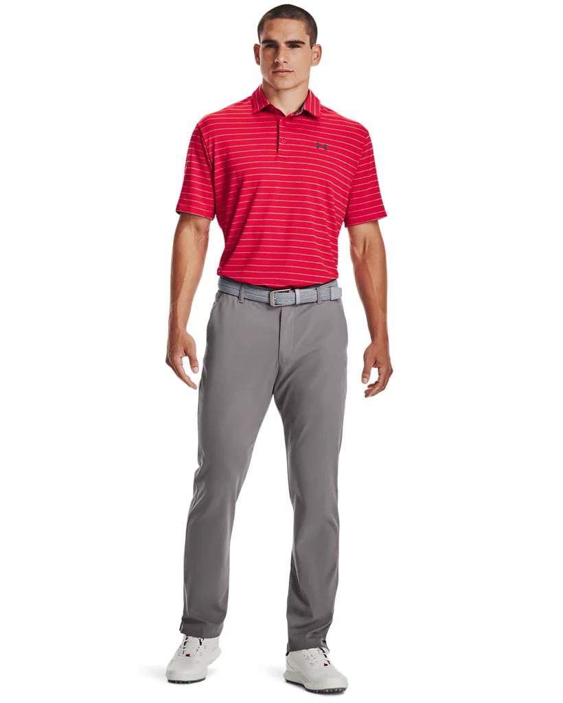 UA Playoff Core Stripe Product Image