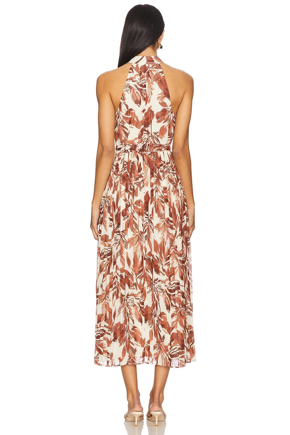 Rosemary Dress Steve Madden Product Image