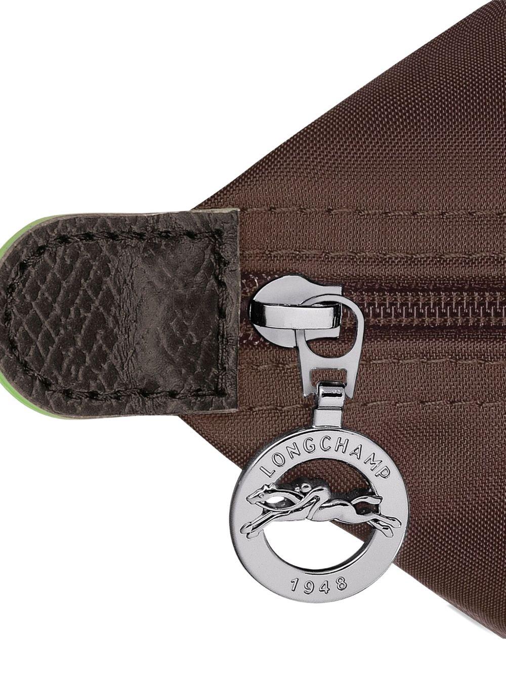 medium Le Pliage tote bag Product Image