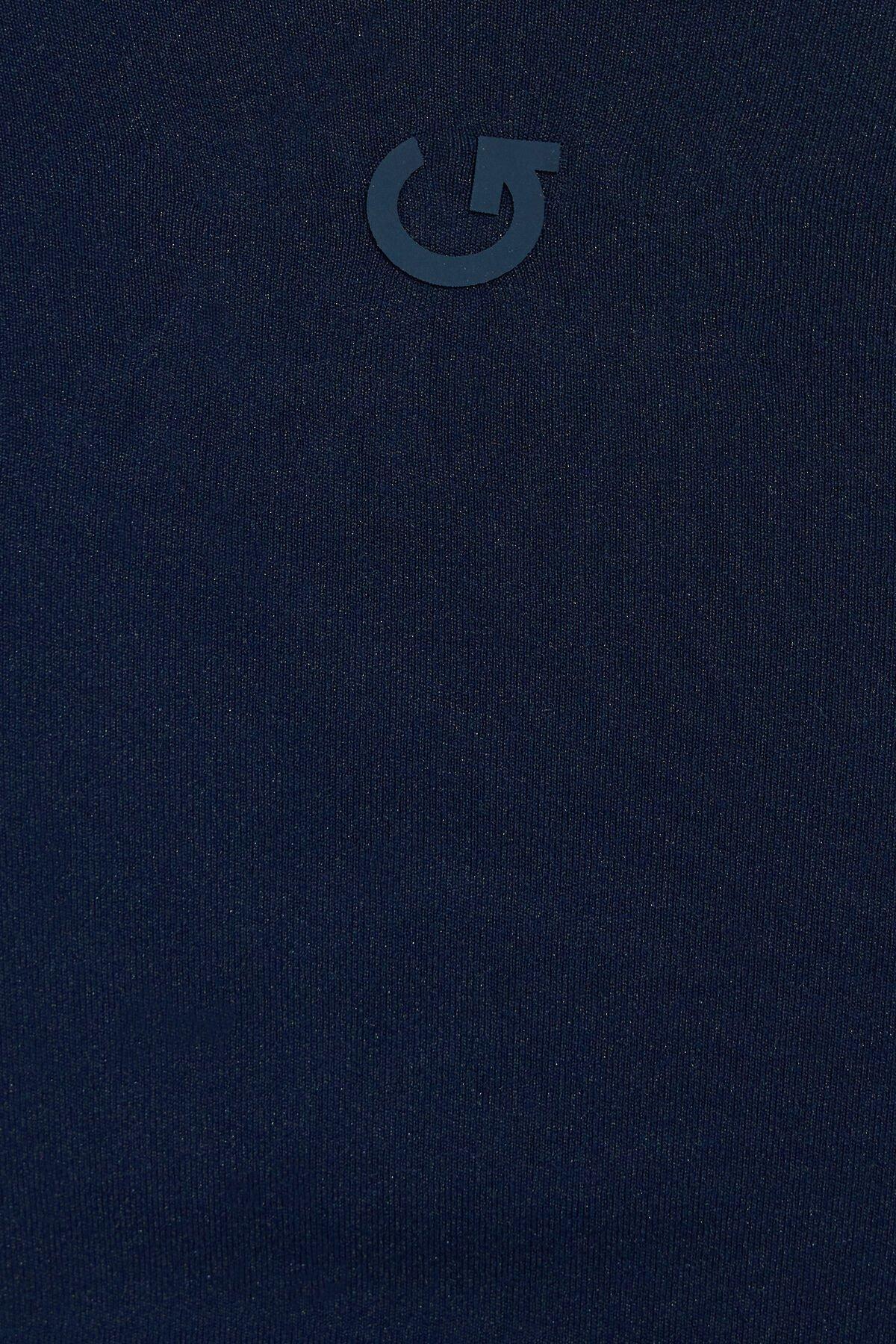 SoftActive Plunge Bodysuit Product Image