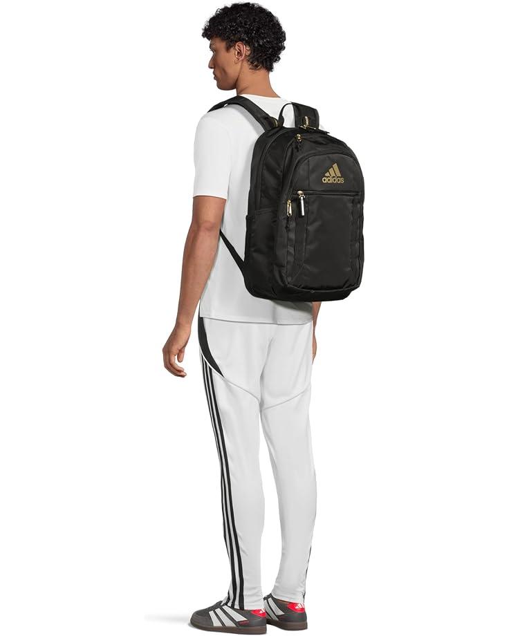 Adaptive Backpack Product Image