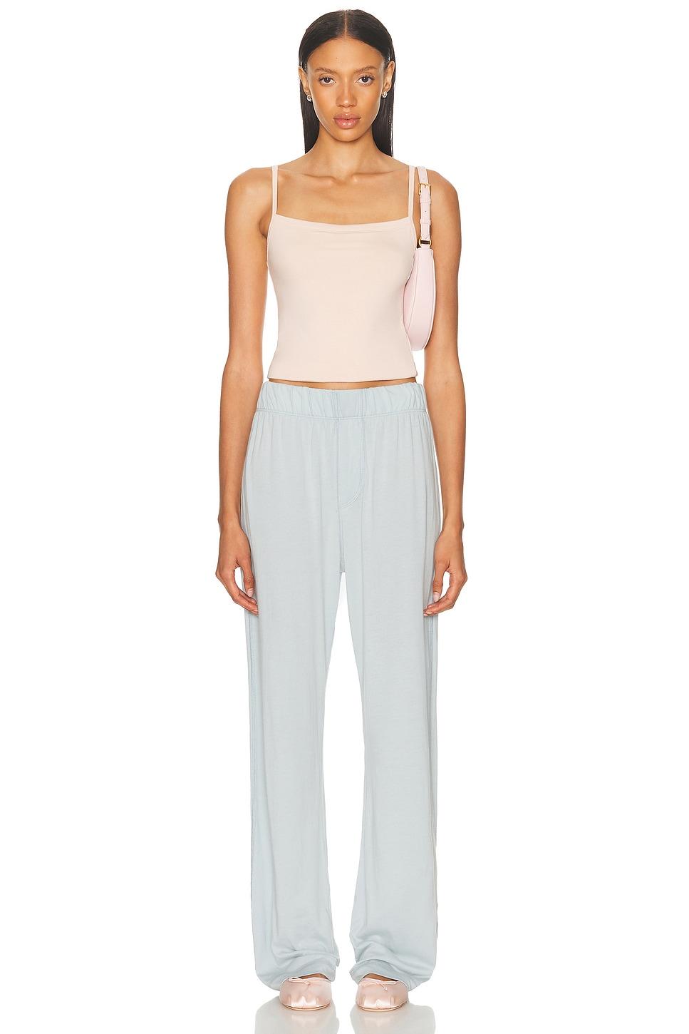 90's Tank Top Product Image