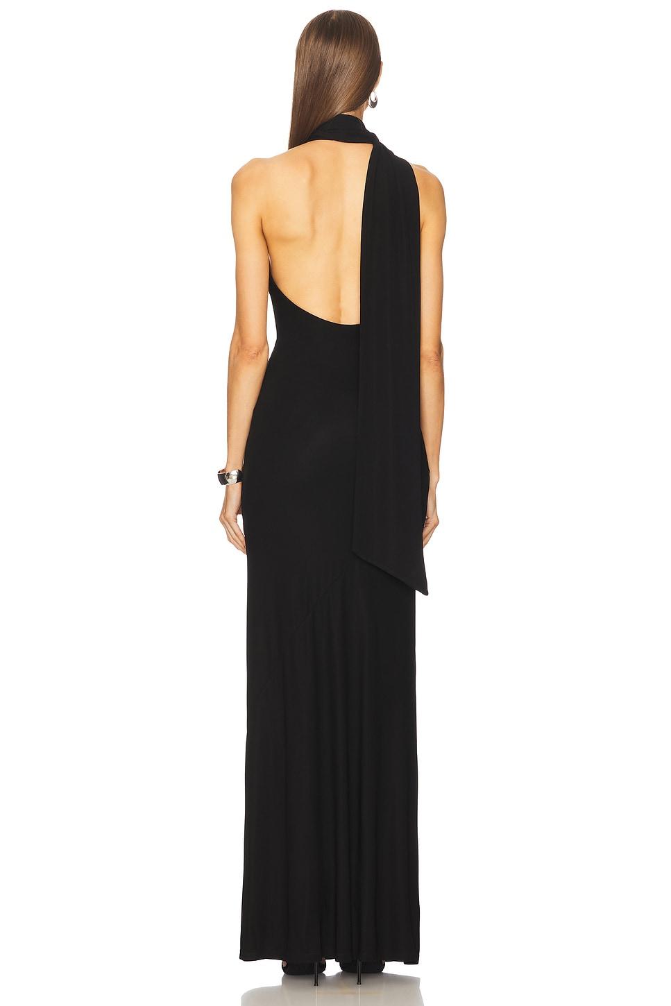 x REVOLVE Nathalia Gown Michael Costello Product Image