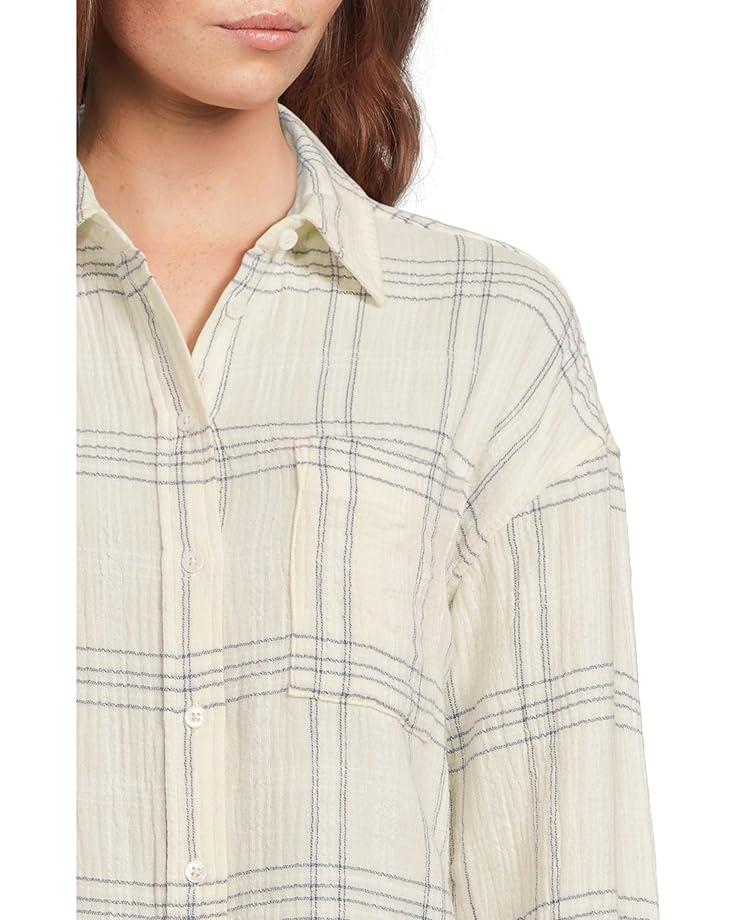 MSRP: $148(30% OFF) Product Image