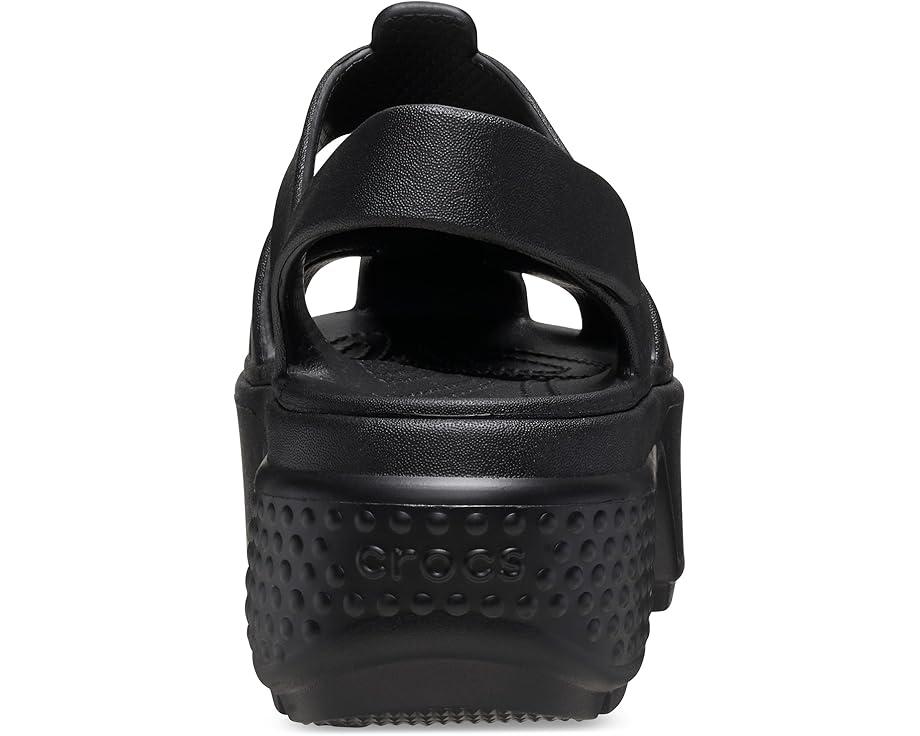 Stomp Clog Product Image