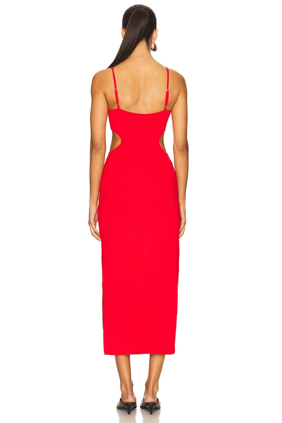 Cameron Dress LSPACE Product Image