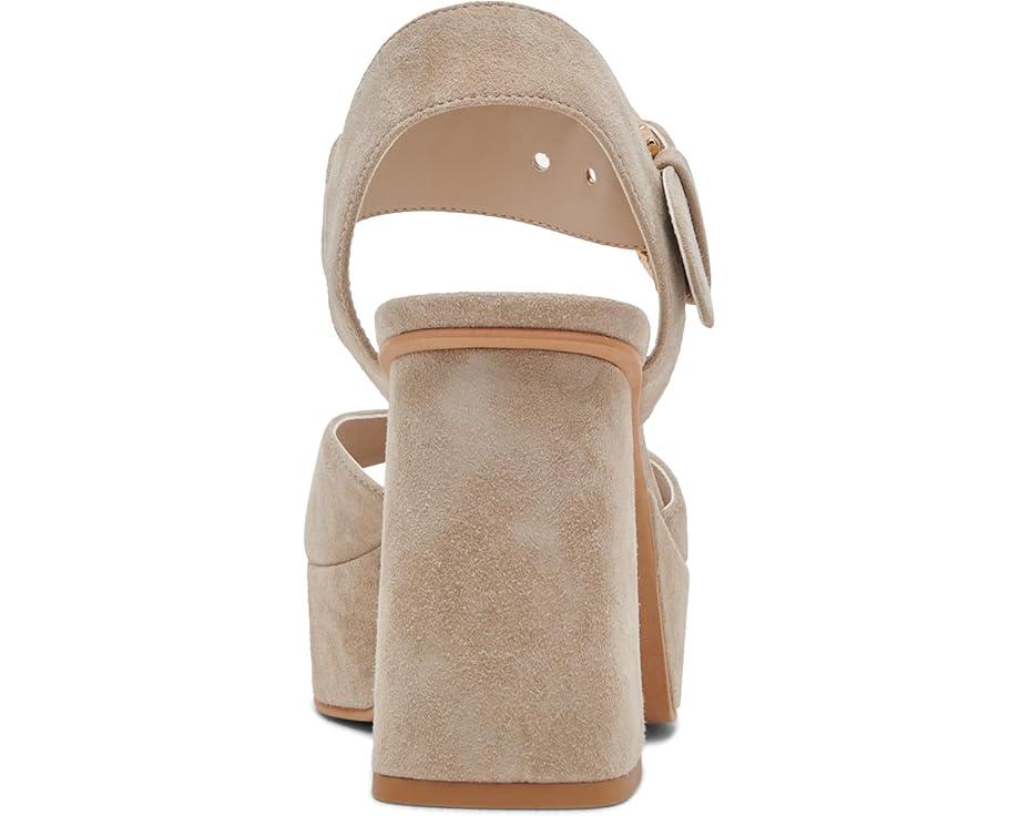 Bobby Pearls Product Image