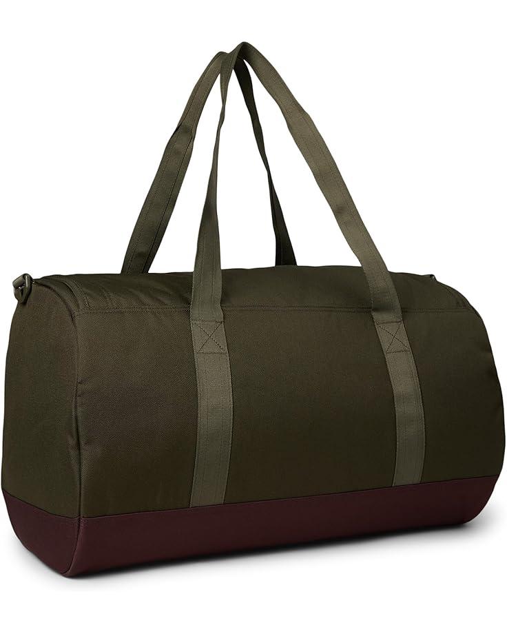 Novel™ Carry-On Duffel Product Image