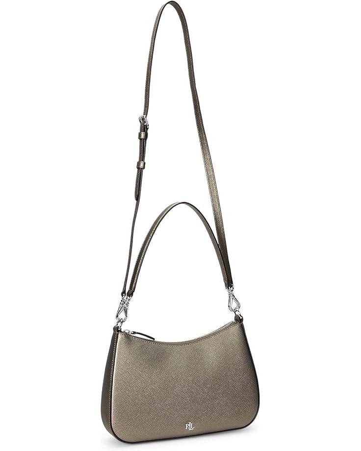 Hudson Convertible Crossbody Product Image
