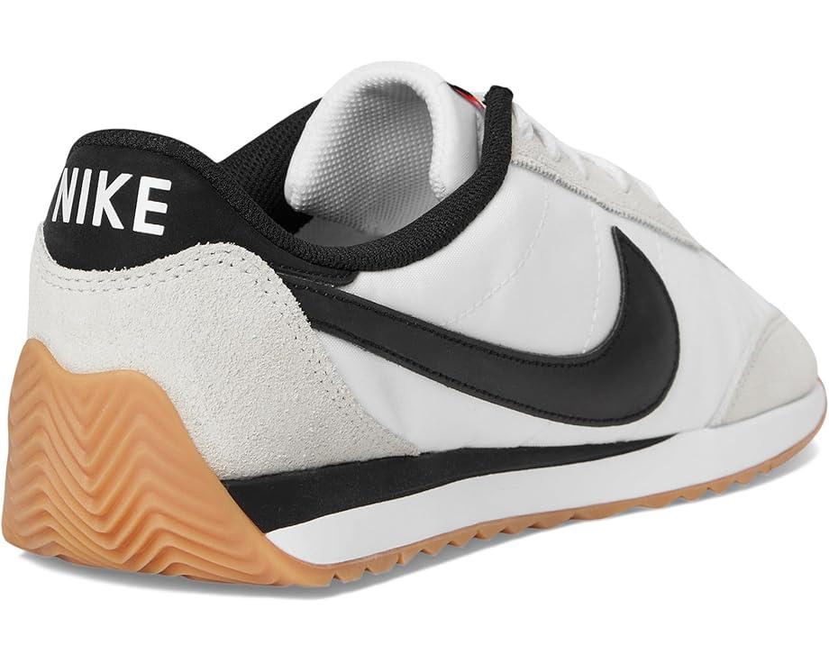 Air Max SC Product Image