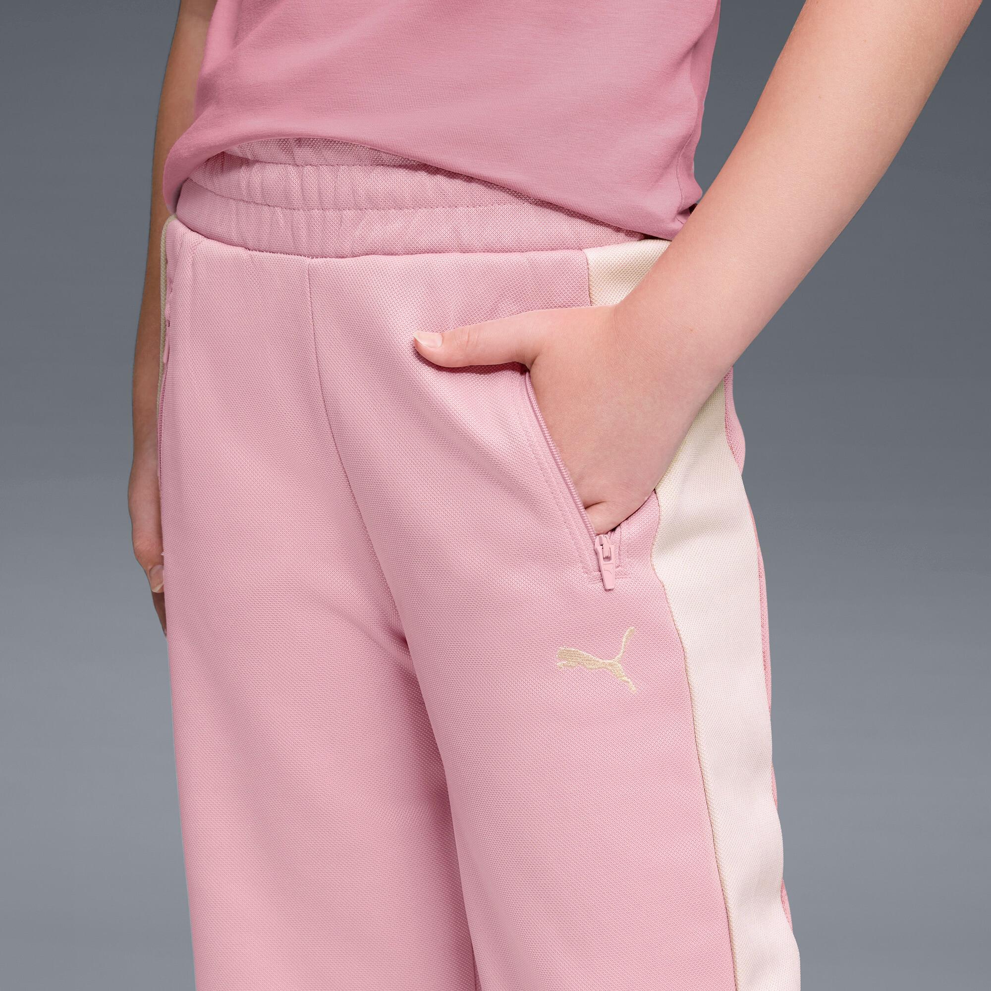 Inverse PUMATECH-X Women Product Image