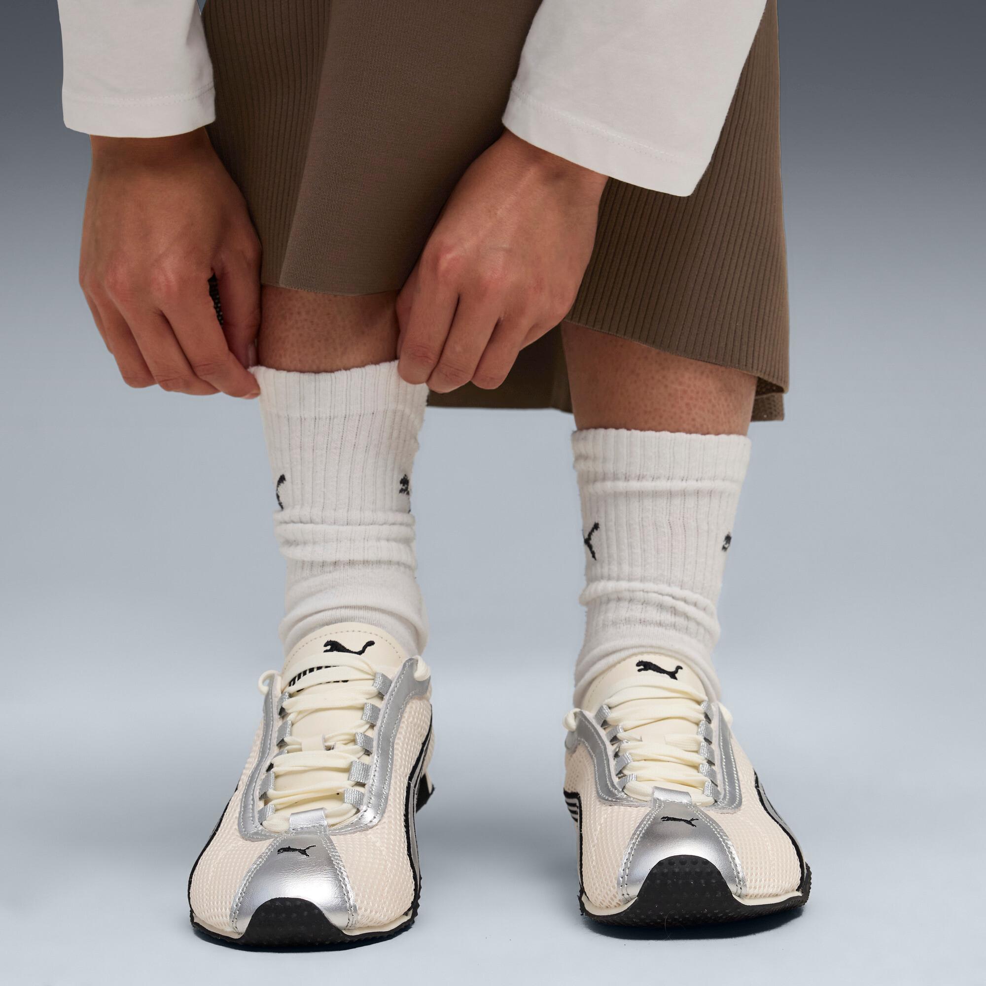 PUMA H-Street OG Men's Sneakers Product Image