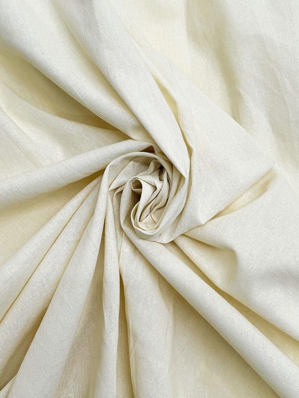 A-Line Loose Contrast Color Pleated Split-Joint Spaghetti-Neck Maxi Dresses Product Image