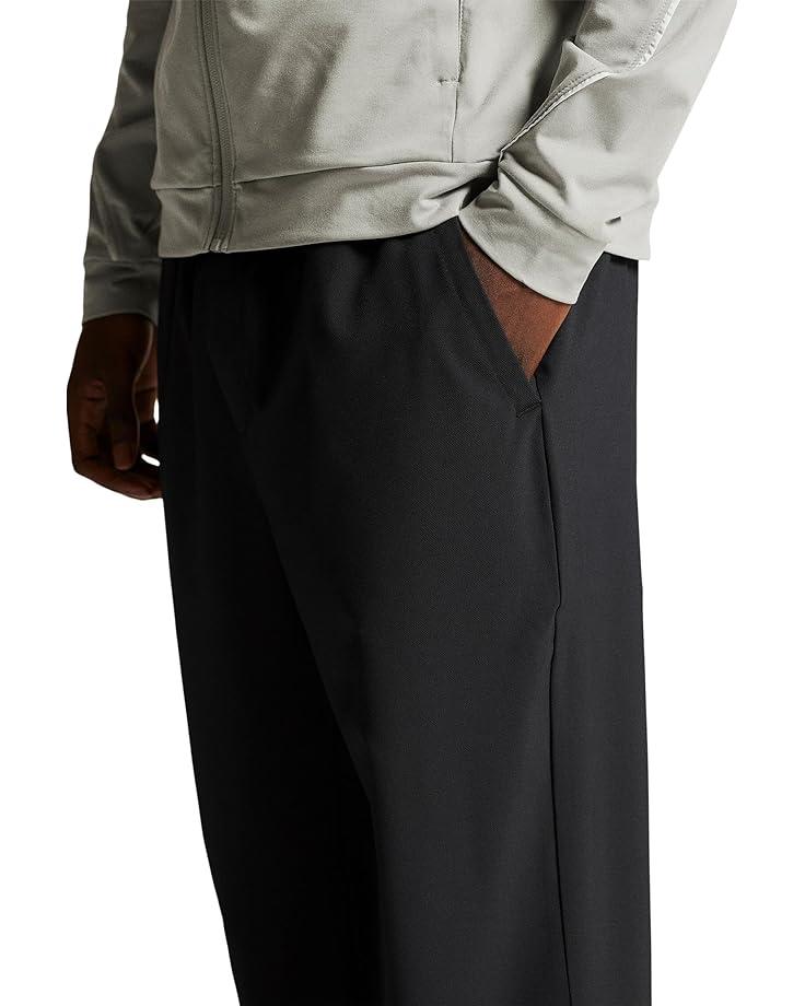 Adv Essence Training Pants 2 Product Image