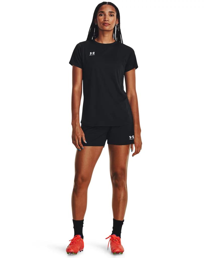 UA Challenger Knit Product Image