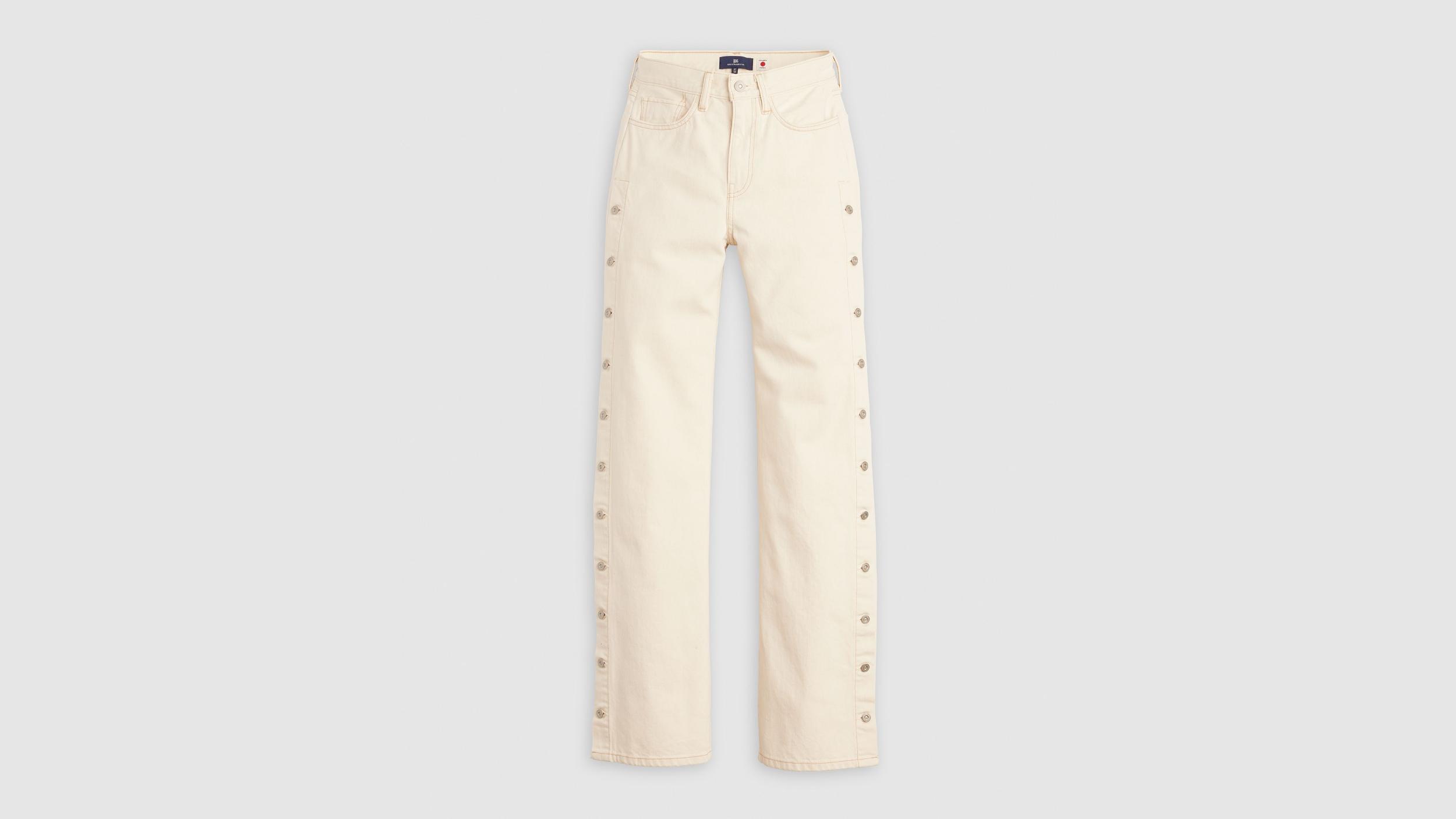Shank Women's Pants Product Image